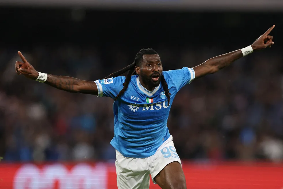 Çizme’de sıcak saatler! İstanbul’un devleri aynı isim için karşı karşıya - 5