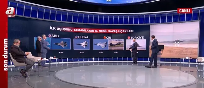 kaan-kanatlarinda-turkiye-devler-ligine-girdi-peki-kaan-dunyaya-ne-mesaji-verecek-1708717564976.jpg KAAN kanatlarında Türkiye devler ligine girdi! Peki KAAN dünyaya ne mesajı verecek? - 4