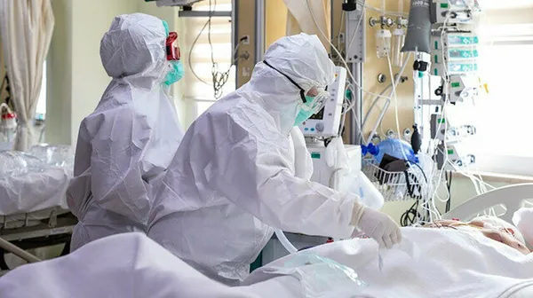 Son dakika: Sağlık Bakanlığı 30 Aralık koronavirüs vaka sayıları açıklandı | Türkiye’de bugün Kovid-19’dan kaç kişi öldü?