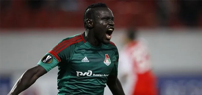 Menajerlerden Niasse önerisi