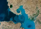 NASA duyurdu! Türkiye finale kaldı