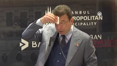 İBB iddianamesindeki yeni ayrıntı ne?