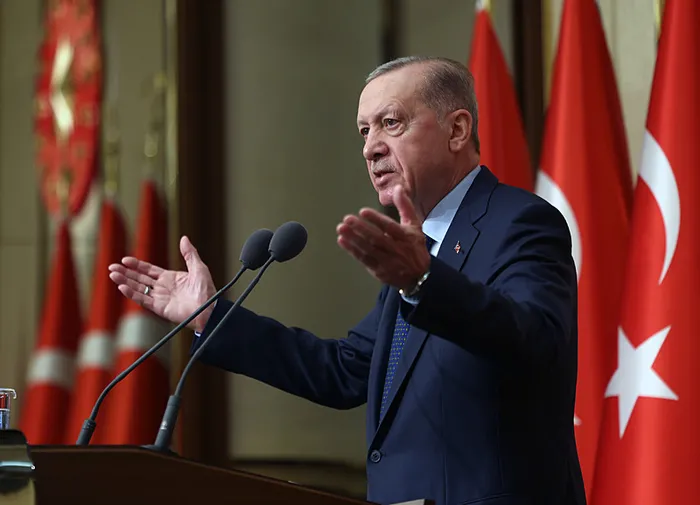 baskan-erdogandan-demokratlar-birligi-calistayindan-onemli-aciklamalar-antisemitik-lekesi-bize-yapismaz-1714656717354.jpg Başkan Erdoğan'dan Demokratlar Birliği Çalıştayı'ndan önemli açıklamalar: Antisemitik lekesi bize yapışmaz - 2