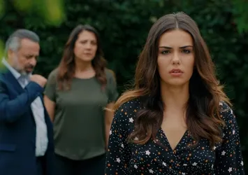 Kimse Bilmez 5. son bölüm tek parça izle! Kimse Bilmez 5. bölüm kesintisiz full izle!