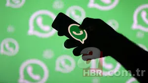 WhatsApp'ta silinen mesajlar nasıl okunur? İşte WhatsApp'ın merak edilen o özelliği 4