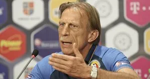 Christoph Daum Fenerbahçe’den teklif aldı mı? Flaş yanıt