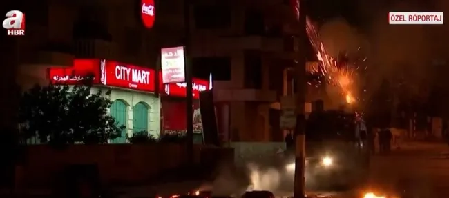 hamas-buro-sefi-merzuk-a-habere-konustu-gazzete-beton-duvar-insasi-acizlik-siyaseti-1639575777139.jpg Hamas Büro Şefi Merzuk A Haber’e konuştu: Gazze’de beton duvar inşası acizlik siyaseti - 3