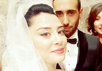 Şehidin eşinden ders gibi paylaşım