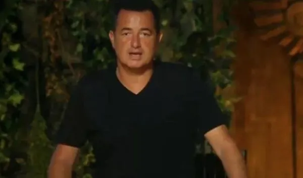Survivor Kardelen kimdir, elendi mi, yarışmaya devam edecek mi? Acun Ilıcalı son durumu açıkladı!