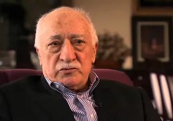 Makedonya makamlarına "FETÖ" uyarısı