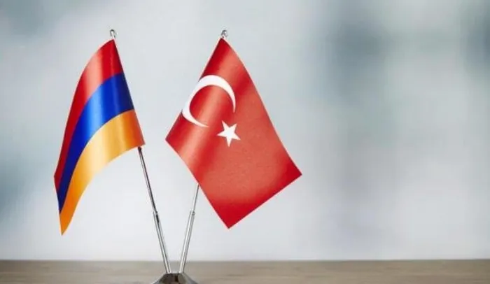 Son dakika: ABD’den Türkiye-Ermenistan ilişkileriyle ilgili flaş açıklama - 2