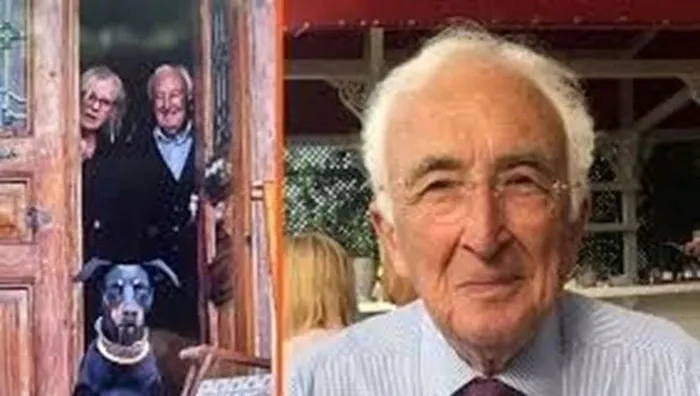 Kayıp Korhan Berzeg hakkında gerçek ortaya çıktı! DNA kızı ile eşleşti! Kemik parçaları...