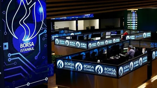 borsa-istanbulda-endeks-rekora-doymuyor-15-ayda-yuzde-50yi-asti-1689587245289.jpeg Borsa İstanbul'da kapanış rekoru! 1,5 ayda yüzde 50'yi aştı - 3