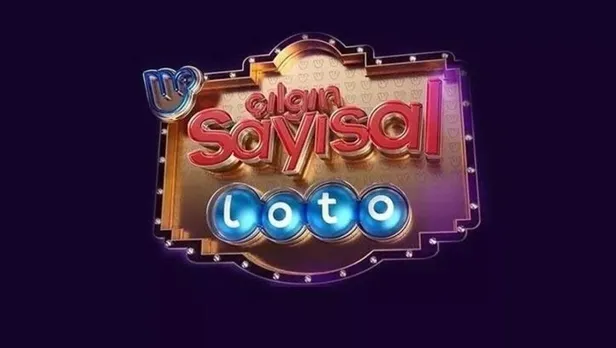 ÇILGIN SAYISAL LOTO SONUÇLARI: 11 Nisan 2022 Çılgın Sayısal Loto çekiliş sonuçları açıklandı mı? İşte o rakamlar... - 3