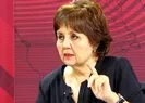 Türkün zaferi CHP yandaşı Ayşenur Arslanı rahatsız etti