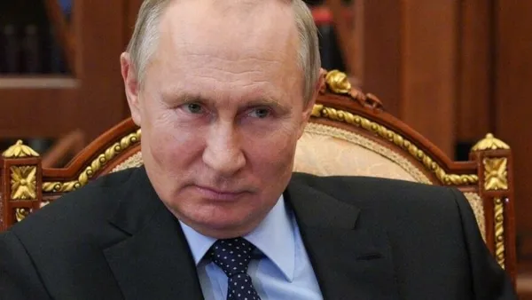 1623513282712.jpg ABD ile Rusya arasında gerilim! Vladimir Putin'den flaş sözler - 1