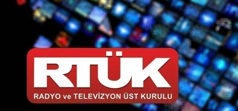 İYİ Parti ve Sözcü'nün bağış yalanı elinde patladı! RTÜK'ten açıklama geldi: Hiçbir derneğe, vakfa ya da STK'ya bağışta bulunulmadı
