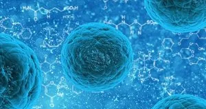 Koronavirüsten sonra şimdi de noravirüs