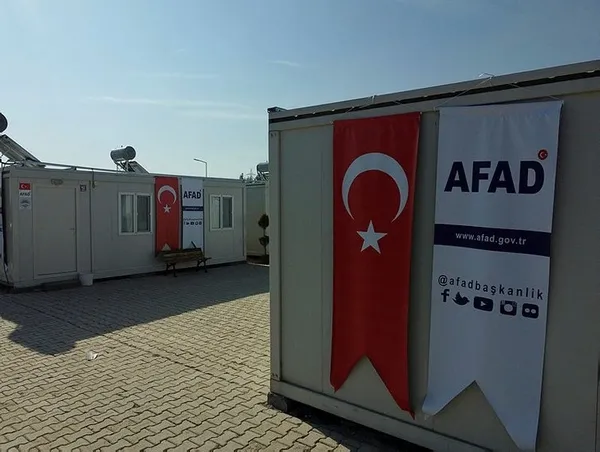 Deprem yardımları tepki çeken dev şirketlere önemli çağrı: 250 bin depremzede konutları için katkıda bulunun