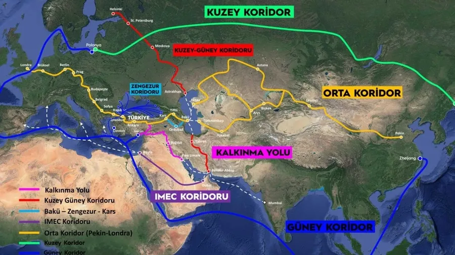 disisleri-bakani-fidan-israil-turkiyeyi-yeni-dusman-olarak-ilan-etmenin-arayisinda-1776084510983.jpeg Dışişleri Bakanı Fidan: İsrail Türkiye'yi yeni düşman olarak ilan etmenin arayışında - 4