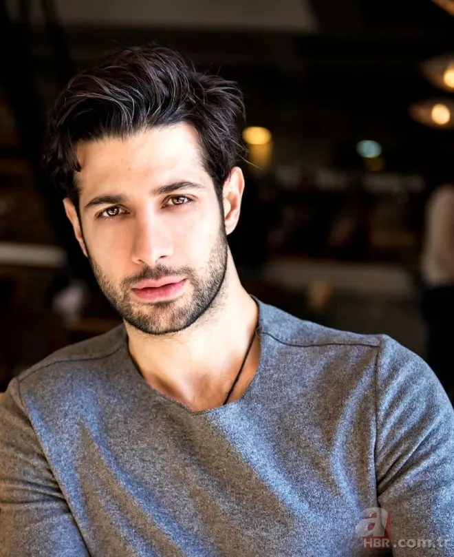 Pis Yedili dizisinin Zeki'si değişimiyle şaşırttı! 11