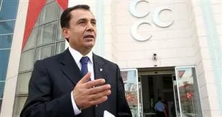 Vekil olabilecekler mi?