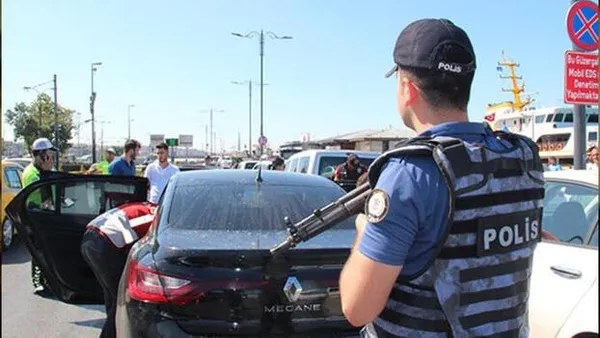 Valilik duyurdu! İşte İstanbul'da bayram tedbirleri - 2