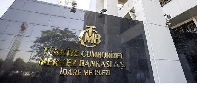 Merkez Bankası’nın rezervlerinde yeni rekor: 141.4 milyar dolara yükseldi