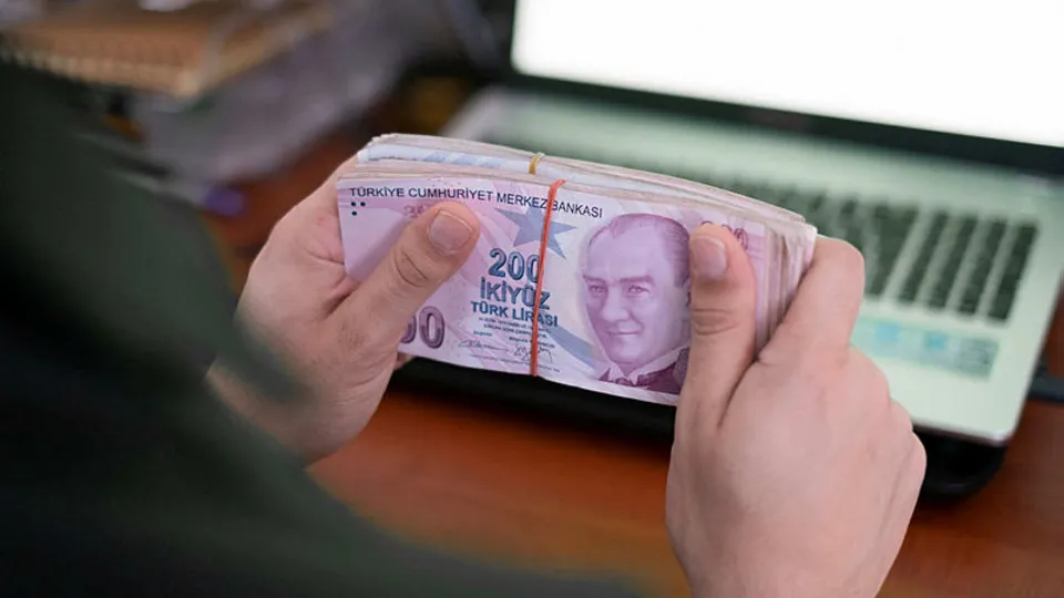 İşsiz kalanları yakından ilgilendiriyor! Dikkat! Sakın geç kalmayın