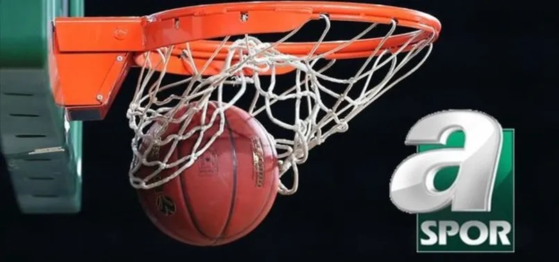 Potada 4 Lu Final Heyecani A Spor Da A Haber Son Dakika Spor Haberleri