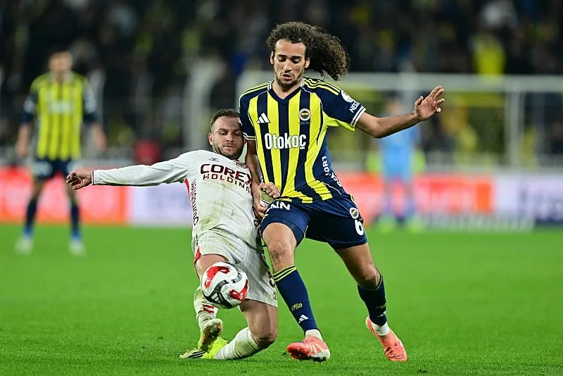 fenerbahceden-nefes-kesen-geri-donus-kanarya-uzatmalarda-hayat-buldu-1772997199466.jpeg Fenerbahçe'den nefes kesen geri dönüş! Kanarya uzatmalarda hayat buldu - 1