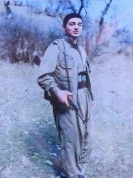 mitte-suleymaniyede-pkkya-bir-darbe-daha-eylem-planlari-yapan-terorist-sadik-seyh-ahmet-olduruldu-1704351799181.jpeg MİT'te Süleymaniye'de PKK'ya bir darbe daha! Eylem planları yapan terörist Sadık Şeyh Ahmet öldürüldü - 1
