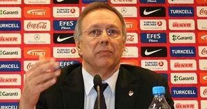UEFA’dan Oğuz Sarvan’a kritik görev