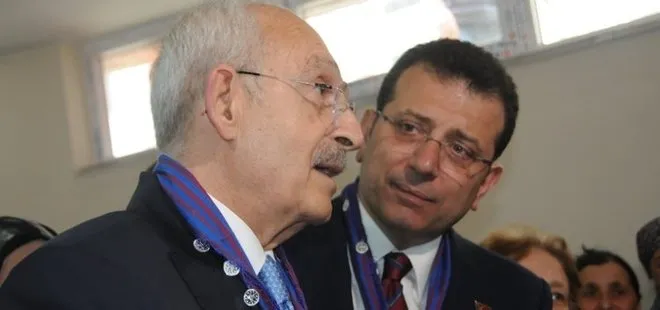 Kemal Kılıçdaroğlu’nun seccade skandalına Trabzon’da tepki! “Birincide yaşlılıktır dedik! İkinciyi neden yaptınız?”