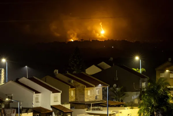 Gazze’de her geçen dakika hastalar ölüyor! Şifa Hastanesi’nde toplu mezarlık