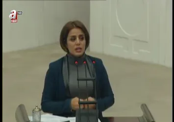 Dolar caps'ine HDP'li vekil de inandı