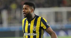 Lens atağı cuma günü