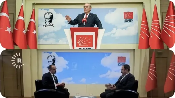 muharrem-inceden-kemal-kilicdarogluna-danisman-tepkisi-utanmiyor-musunuz-1672941749205.jpeg Muharrem İnce'den Kemal Kılıçdaroğlu'na 'danışman' tepkisi: Utanmıyor musunuz? - 2