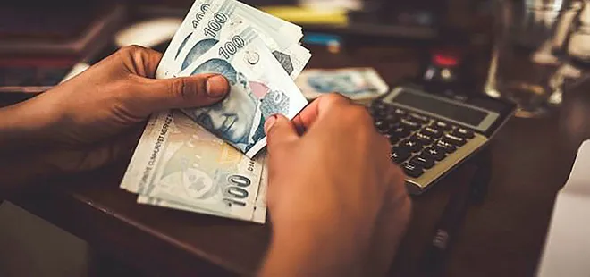 O ücretleri geri isteme hakkınız var! Milyonlarca kişiyi ilgilendiriyor