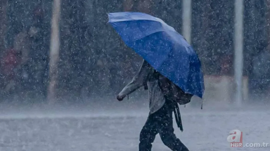 Bugün okul var mı, yok mu? Antalya ve Muğla'da okullar tatil mi, son durum ne? 3 Aralık Salı MEB-Valilik açıklamları... 1