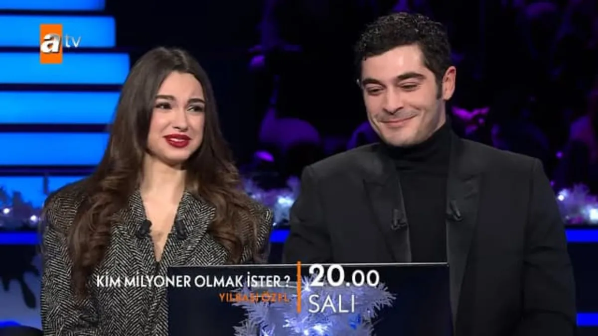 Canfeza hangisinin adıdır?