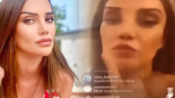 Dilan Polat’ın kardeşi Sıla Doğu neden gözaltına alındı son dakika? Sıla Doğu kimdir, kaç yaşında, mesleği ne?