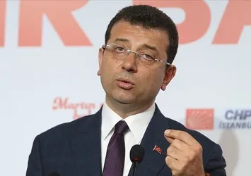 Siyasi fonun faturası halka kesildi! Paralar hizmet yerine sisteme aktarıldı