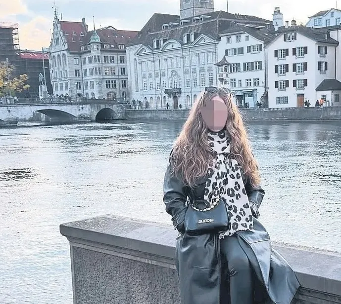 Halkın parası sevgililere aktı! CHP'li Yalım'ın Batum skandalı da patladı - 6