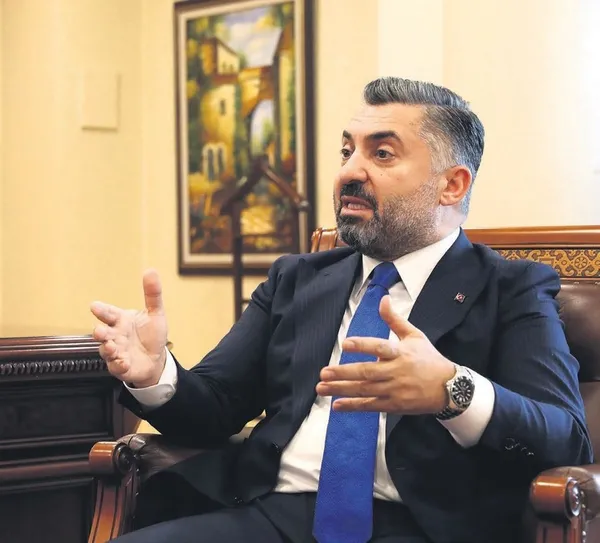 1632714235111.jpeg FOX haber yayın yönetmeninden RTÜK ve Ebubekir Şahin'e tehdit - 1