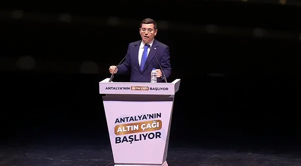 1709218037668.jpg Cumhur İttifakı'nın Antalya Büyükşehir Belediye Başkan adayı Tütüncü dev projelerini anlattı - 6