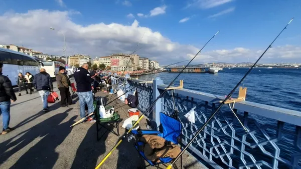 marmara-denizi-icin-tedirgin-eden-aciklama-gereken-yapilmazsa-buyuk-bir-tehlike-bekliyor-1666506371145.jpg Marmara Denizi için tedirgin eden açıklama! ‘Gereken yapılmazsa büyük bir tehlike bekliyor’ - 5