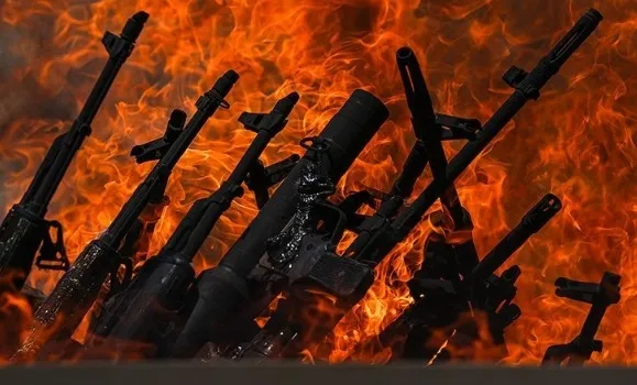 bakan-gulerden-teror-orgutlerine-net-mesaj-pkk-ve-iltisakli-tum-gruplar-fesih-kararina-uymali-1765478667587.jpg Fotoğraf-AA