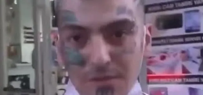 'Artık siyasi görüşüm de var' diyerek duyurdu: Ezber bozan genç AK Parti’ye üye oldu