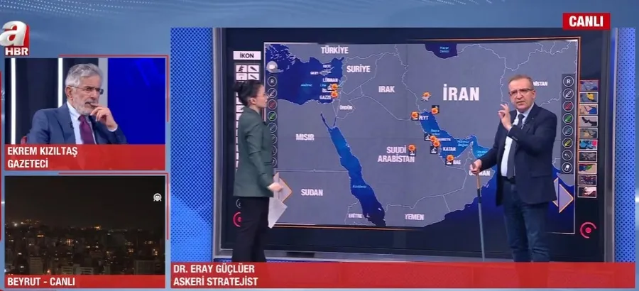 irandan-abdye-agir-darbe-tahran-hayaleti-nasil-dusurdu-1773950177373.jpg İran'dan ABD’ye ağır darbe! Tahran "hayalet"i nasıl düşürdü? - 3